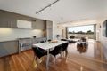 Property photo of 25/157 Epsom Road Ascot Vale VIC 3032