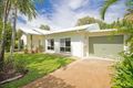 Property photo of 9 Gerbera Street Holloways Beach QLD 4878