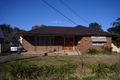 Property photo of 20 Kentucky Road Riverwood NSW 2210