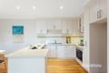 Property photo of 2/12 Yendon Road Carnegie VIC 3163