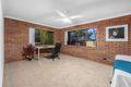 Property photo of 8 Single Street Everton Park QLD 4053