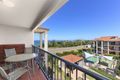 Property photo of 314/37 Pacific Drive Port Macquarie NSW 2444