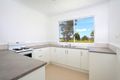 Property photo of 18 Bolton Street Beaconsfield TAS 7270