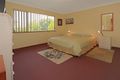 Property photo of 31 Deering Street Ulladulla NSW 2539