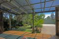 Property photo of 31 Deering Street Ulladulla NSW 2539