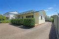 Property photo of 31 Deering Street Ulladulla NSW 2539