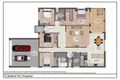 Property photo of 12 Bedford Road Pimpama QLD 4209