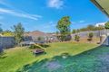 Property photo of 12 Bedford Road Pimpama QLD 4209