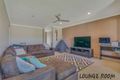 Property photo of 12 Bedford Road Pimpama QLD 4209