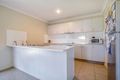 Property photo of 12 Bedford Road Pimpama QLD 4209