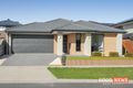 Property photo of 4 Dawley Circuit Werribee VIC 3030