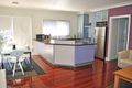 Property photo of 1/515 Main Road Eltham VIC 3095