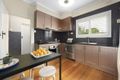 Property photo of 526 Albion Street Brunswick West VIC 3055
