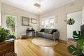 Property photo of 526 Albion Street Brunswick West VIC 3055