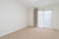 Property photo of 4 Ellis Street Enfield SA 5085