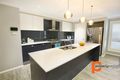 Property photo of 22 Barnea Avenue Caddens NSW 2747