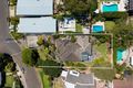 Property photo of 2 Brighton Street Curl Curl NSW 2096
