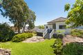 Property photo of 2 Brighton Street Curl Curl NSW 2096