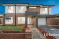 Property photo of 1/6 Robert Street Dandenong VIC 3175