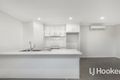 Property photo of 1/6 Robert Street Dandenong VIC 3175
