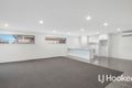 Property photo of 1/6 Robert Street Dandenong VIC 3175