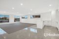 Property photo of 1/6 Robert Street Dandenong VIC 3175