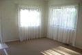 Property photo of 39 Mirrabooka Road Mirrabooka NSW 2264