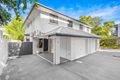 Property photo of 2/22 Manchester Terrace Taringa QLD 4068