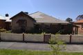 Property photo of 40 Wrights Road Lithgow NSW 2790