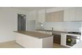 Property photo of 1/32 Smith Street Walkerville SA 5081