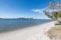 Property photo of 2/19 Abalone Avenue Paradise Point QLD 4216