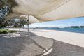 Property photo of 2/19 Abalone Avenue Paradise Point QLD 4216
