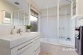 Property photo of 2/12 Yendon Road Carnegie VIC 3163