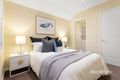 Property photo of 2/12 Yendon Road Carnegie VIC 3163