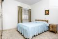 Property photo of 10 Hunt Street Salisbury SA 5108