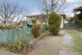 Property photo of 12 Stirling Street Warragul VIC 3820