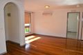 Property photo of 6/19 Elm Street Surrey Hills VIC 3127