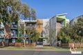Property photo of 6/1 Duggan Street Brunswick West VIC 3055