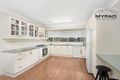 Property photo of 10-18 Rosella Court South Maclean QLD 4280