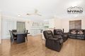 Property photo of 10-18 Rosella Court South Maclean QLD 4280