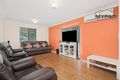 Property photo of 10-18 Rosella Court South Maclean QLD 4280