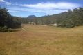 Property photo of 79 White Hills Road Penguin TAS 7316