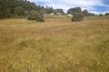 Property photo of 79 White Hills Road Penguin TAS 7316