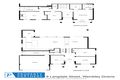 Property photo of 8 Langdale Street Wembley Downs WA 6019