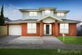 Property photo of 6 Ernest Street Sunshine VIC 3020