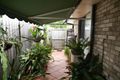 Property photo of 3 Newstead Court Redbank Plains QLD 4301