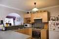 Property photo of 3 Newstead Court Redbank Plains QLD 4301
