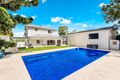 Property photo of 5 Melba Road Lalor Park NSW 2147