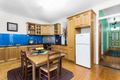Property photo of 1 Eltham Street Flemington VIC 3031