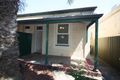Property photo of 52 First Avenue St Peters SA 5069
